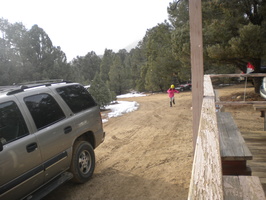 DSCN9521.JPG